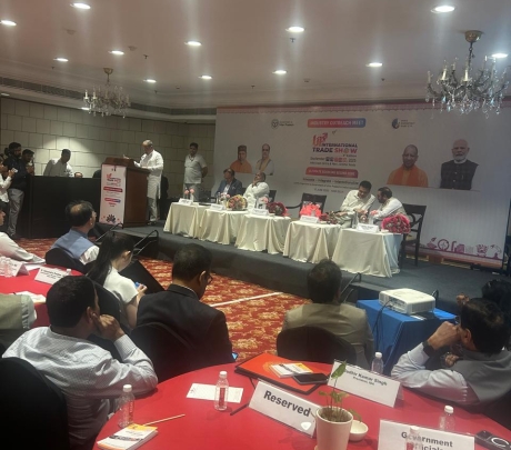 UPITS 2026: ULTIMATE SOURCING BEGINS HERE